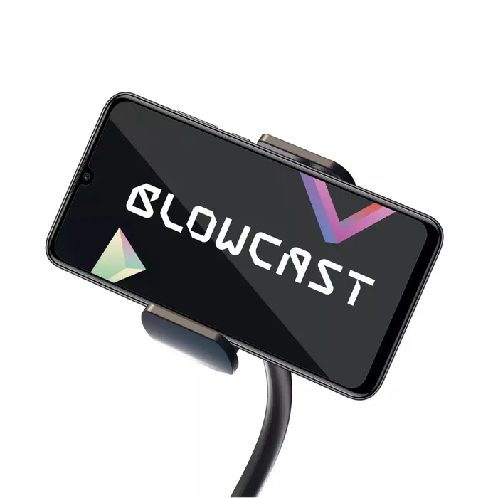 1Sexy Blowcast Wingman Pro Automatic Thrusting Warming Vibrating Masturbator Male Sex Toys