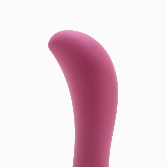 Blush Dildos Temptasia Bellatrix Silicone Dildo