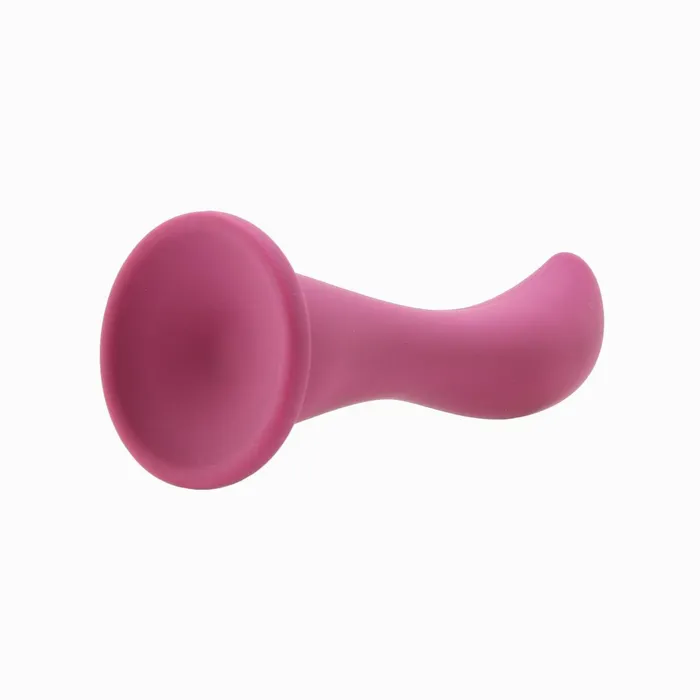 Blush Dildos Temptasia Bellatrix Silicone Dildo