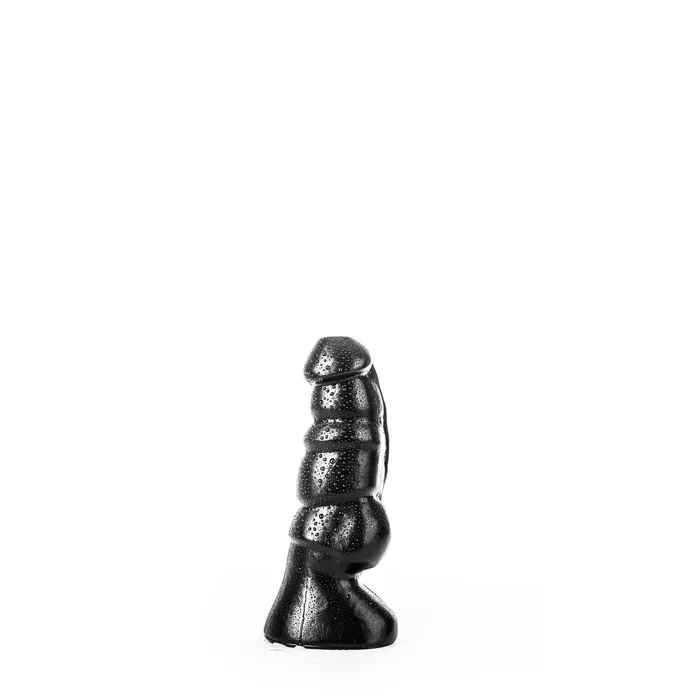 Ministry of Anal Affairs Corbyn Dildo VacULock Dildos