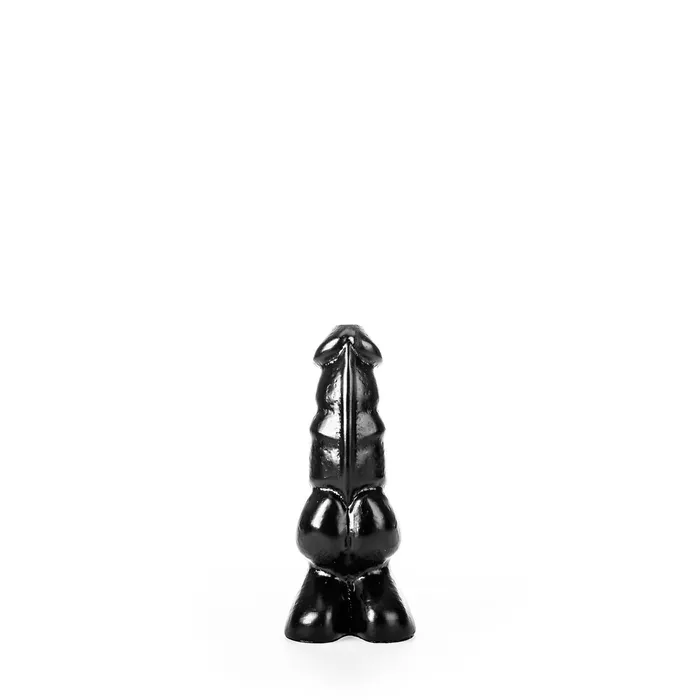 Ministry of Anal Affairs Corbyn Dildo VacULock Dildos