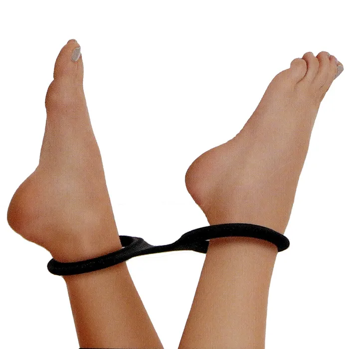 Restraints XGen WhipSmart Silicone Wrist Ankle Cuffs