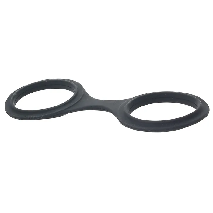 Restraints XGen WhipSmart Silicone Wrist Ankle Cuffs