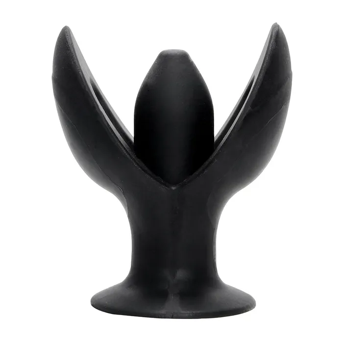 Lovegasm Anal 3Armed Silicone Expanding Anal Trainer 374 Long