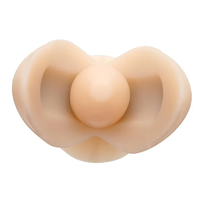 Lovegasm Anal 3Armed Silicone Expanding Anal Trainer 374 Long