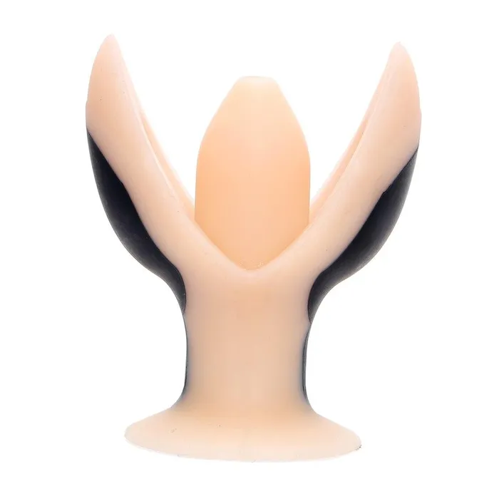 Lovegasm Anal 3Armed Silicone Expanding Anal Trainer 374 Long