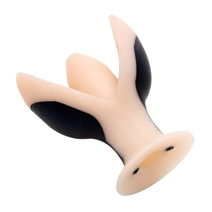 Lovegasm Anal 3Armed Silicone Expanding Anal Trainer 374 Long
