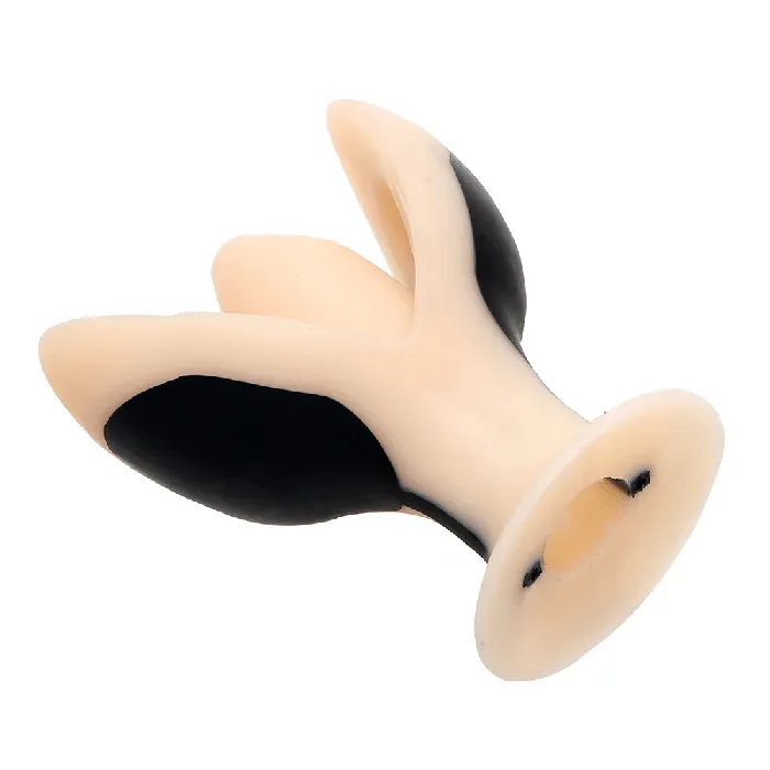 Lovegasm Anal 3Armed Silicone Expanding Anal Trainer 374 Long