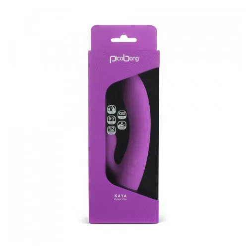 Picobong Kaya Javtoys Vibrators