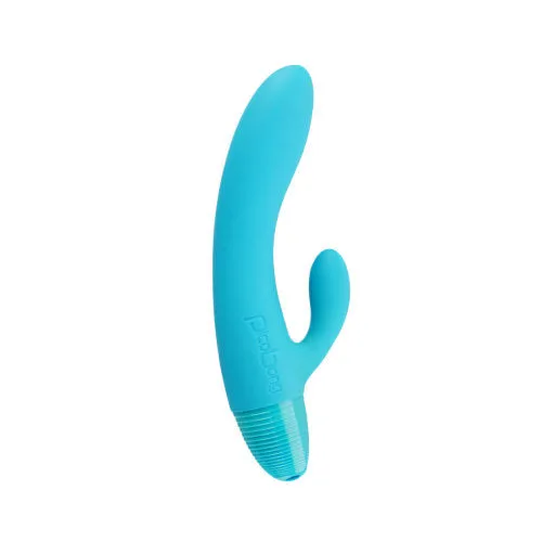 Picobong Kaya Javtoys Vibrators