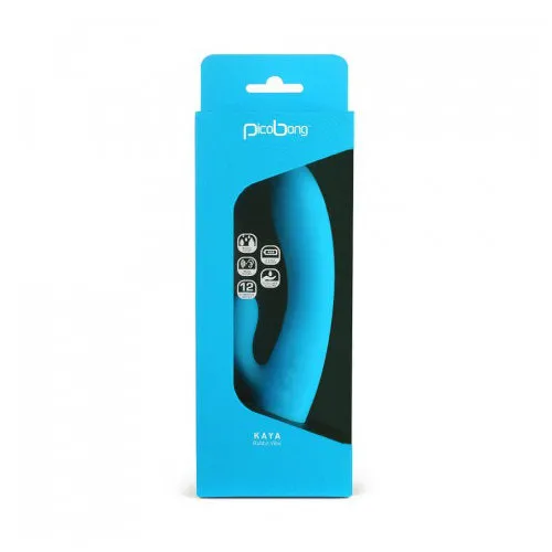 Picobong Kaya Javtoys Vibrators