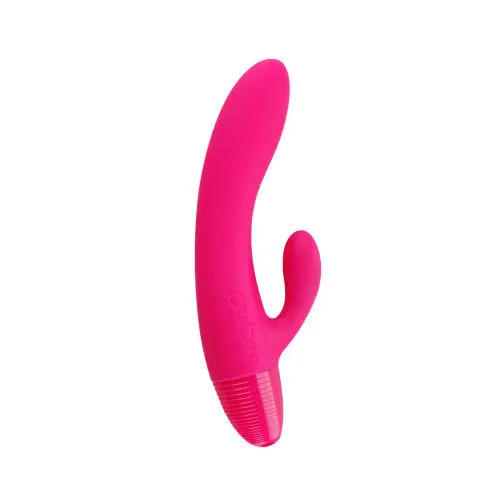 Picobong Kaya Javtoys Vibrators