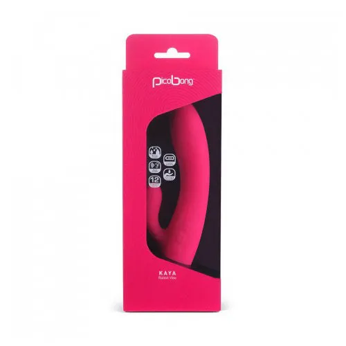 Picobong Kaya Javtoys Vibrators