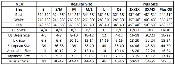 Rene Rofe Crotchless Lace Thong with Lace Up Back Rene Rofe Couples Rene Rofe Crotchless Lace Thong with Lace Up Back Rene Rofe Couples