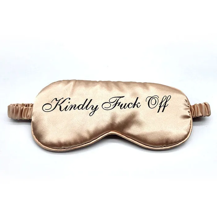 MAGIC TOUCH Kindly Fuck Off Mask Magic Touch Fun Vibrators