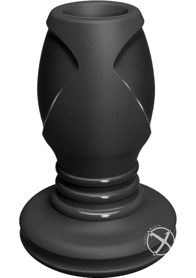 Platinum Premium Silicone Anal Platinum Premium Silicone The Stretch Small Anal Expander Plug Platinum Premium Silicone Anal Platinum Premium Silicone The Stretch Small Anal Expander Plug