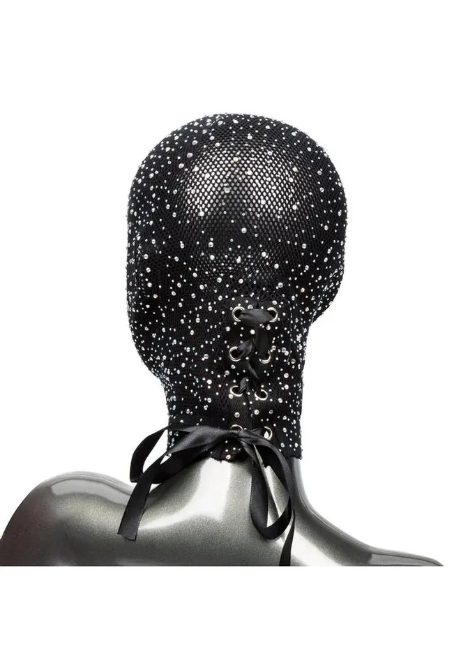 Radiance Vibrators Radiance Full Hood Cover