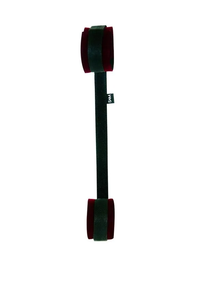 Sex and Mischief Enchanted Spreader Bar Sex and Mischief Couples Sex and Mischief Enchanted Spreader Bar Sex and Mischief Couples