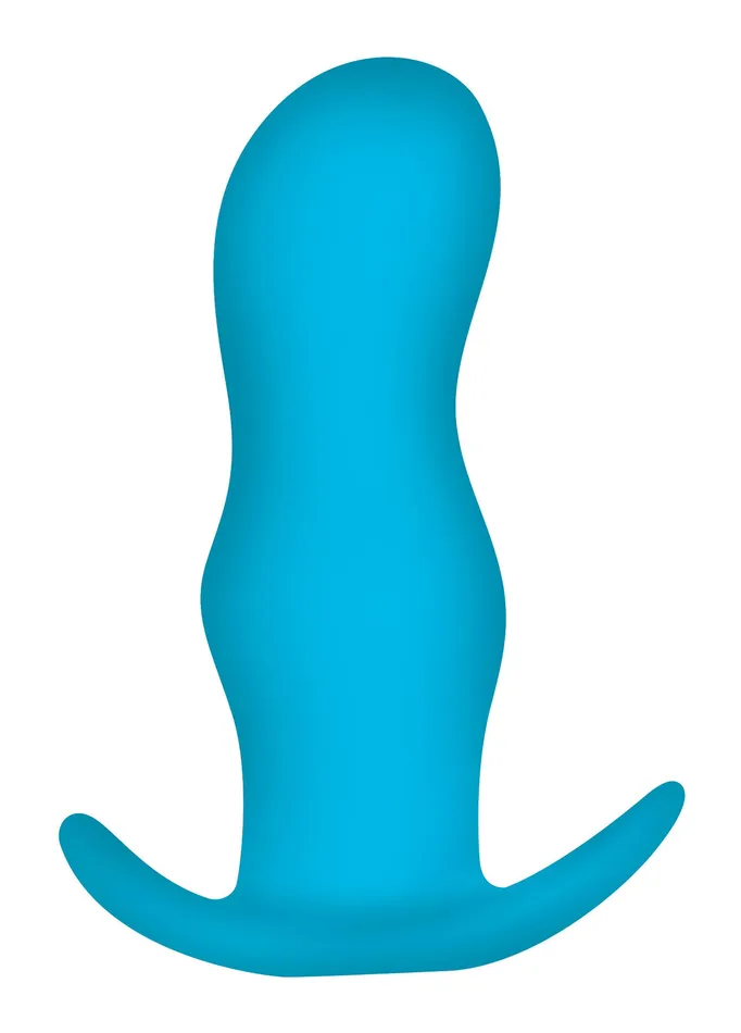 XR Brands Bang Vibrators Bang Duo Blast Kit Blue XR Brands Bang Vibrators Bang Duo Blast Kit Blue