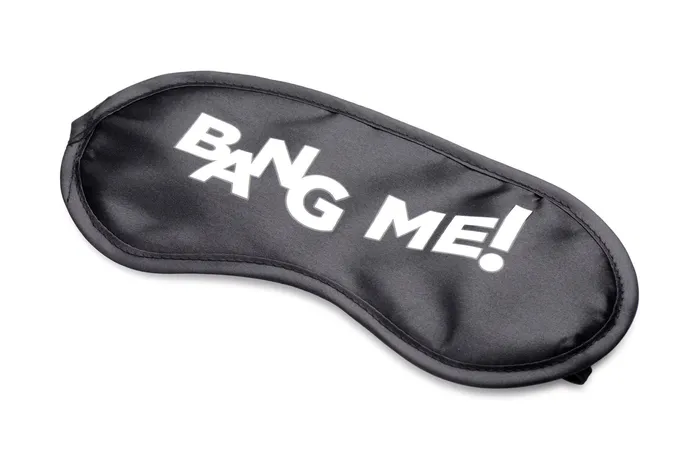XR Brands Bang Vibrators Bang Duo Blast Kit Blue XR Brands Bang Vibrators Bang Duo Blast Kit Blue
